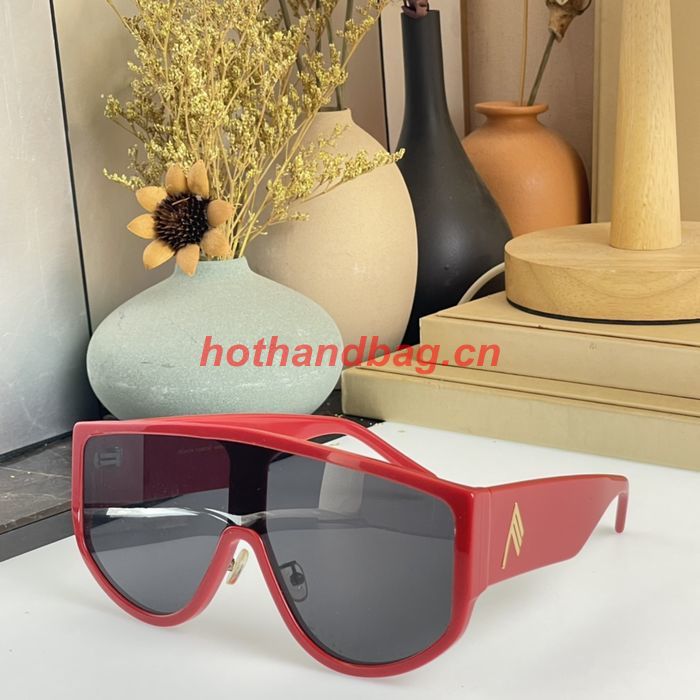 Linda Farrow Sunglasses Top Quality LFS00014